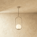 Cells Pendant Light - Residence Supply