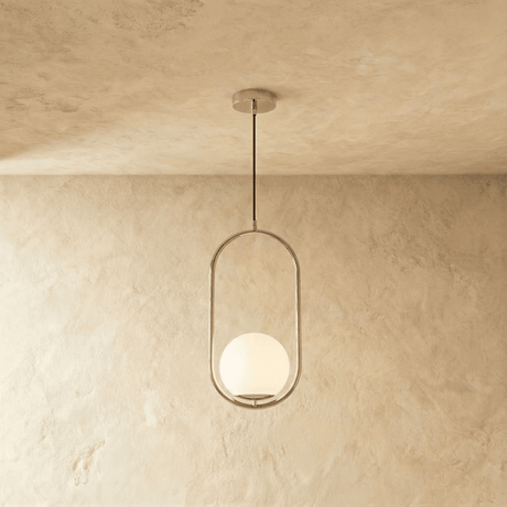 Cells Pendant Light - Residence Supply