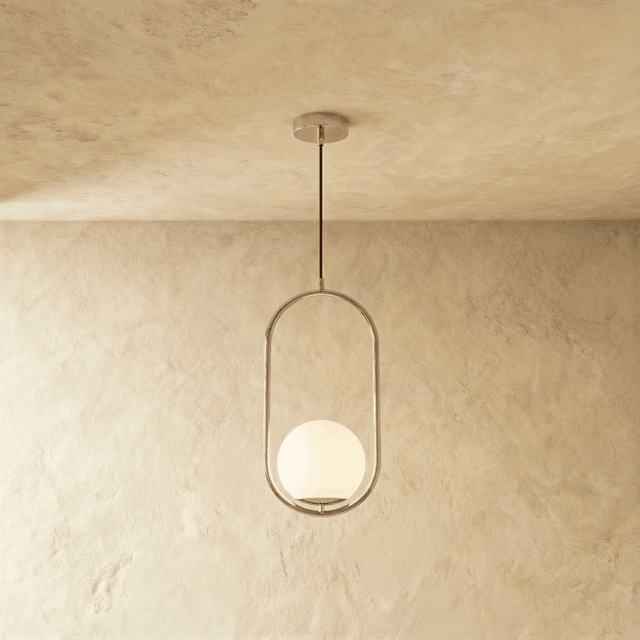 Cells Pendant Light - Residence Supply