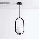 Cells Pendant Light - Residence Supply