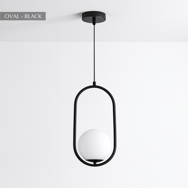 Cells Pendant Light - Residence Supply
