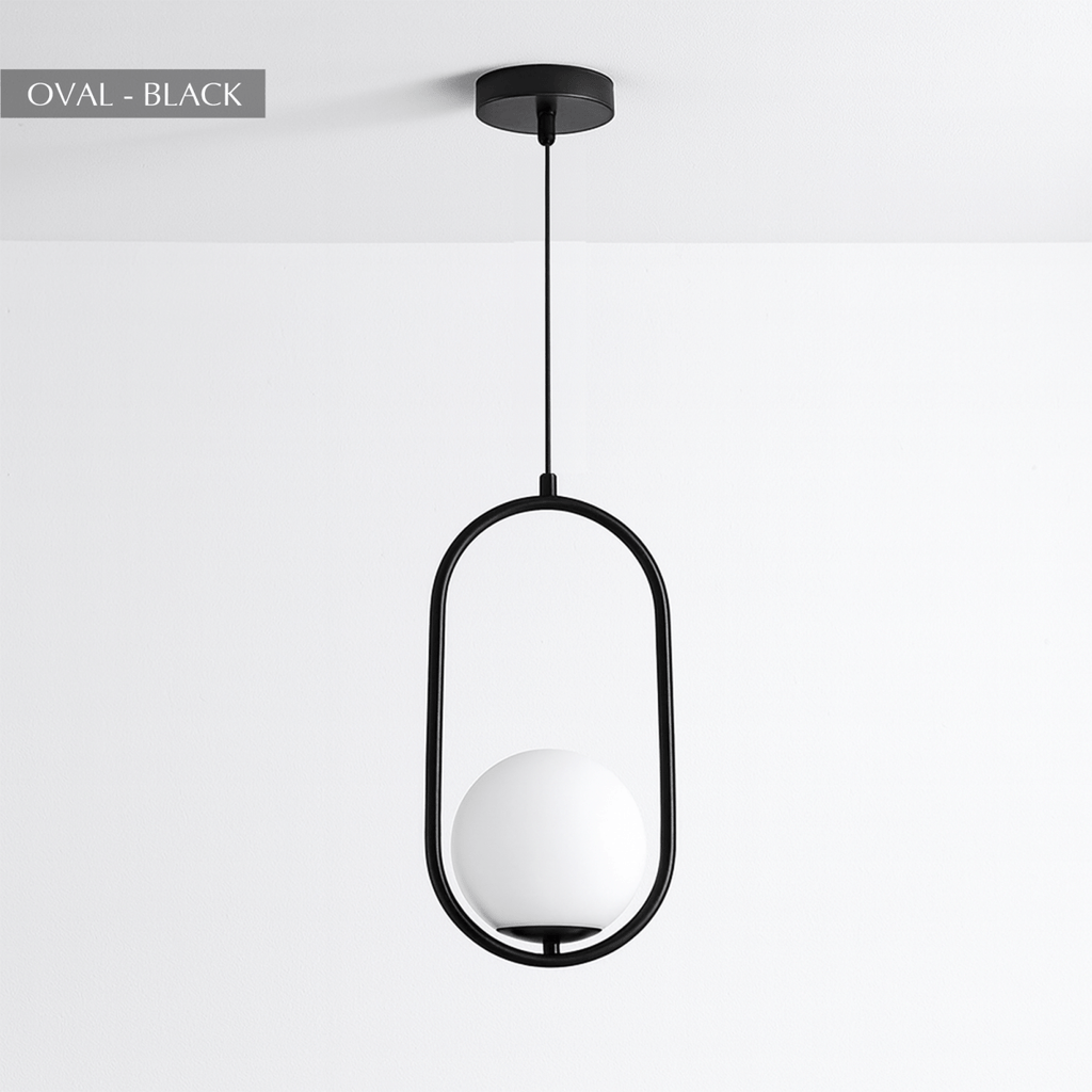 Cells Pendant Light - Residence Supply