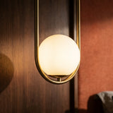 Cells Pendant Light - Residence Supply