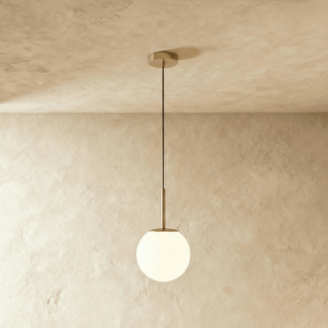 Cells Pendant Light - Residence Supply