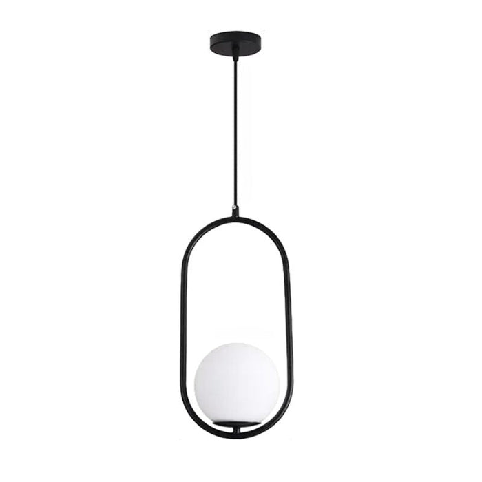 Cells Pendant Light - Residence Supply