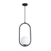 Cells Pendant Light - Residence Supply