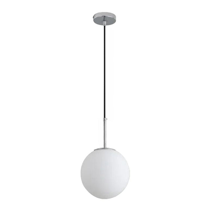 Cells Pendant Light - Residence Supply