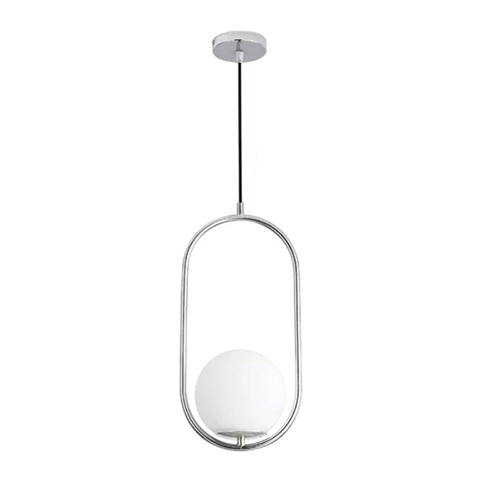 Cells Pendant Light - Residence Supply