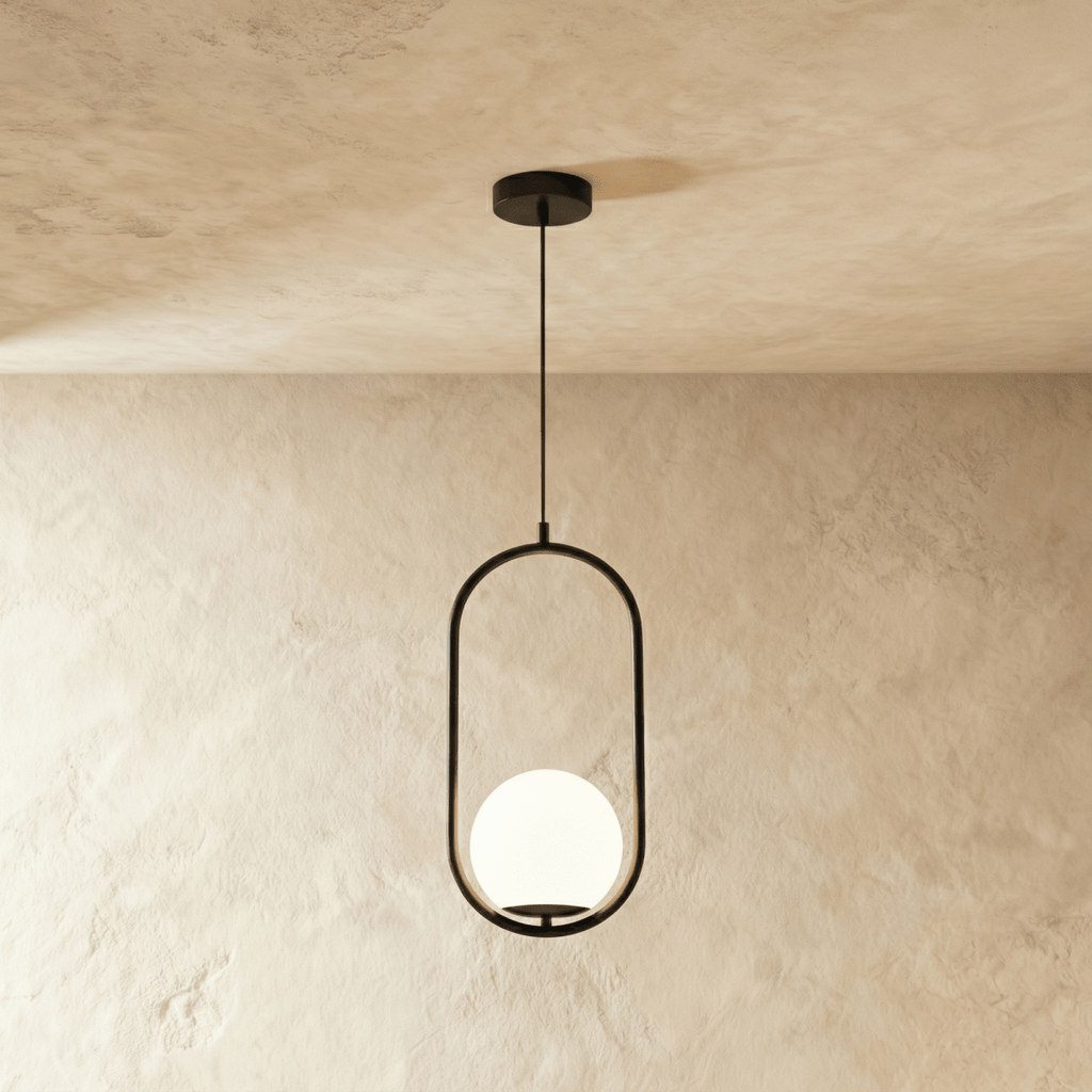 Cells Pendant Light - Residence Supply