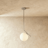 Cells Pendant Light - Residence Supply