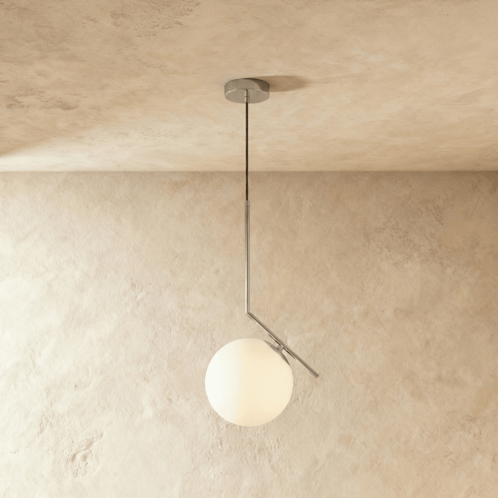Cells Pendant Light - Residence Supply