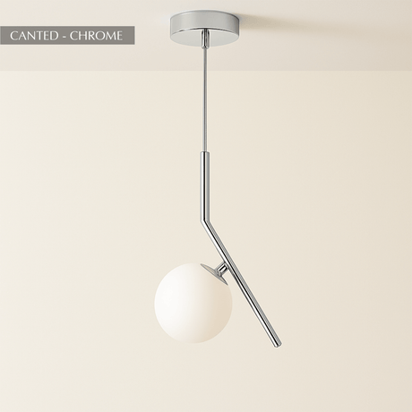 Cells Pendant Light - Residence Supply