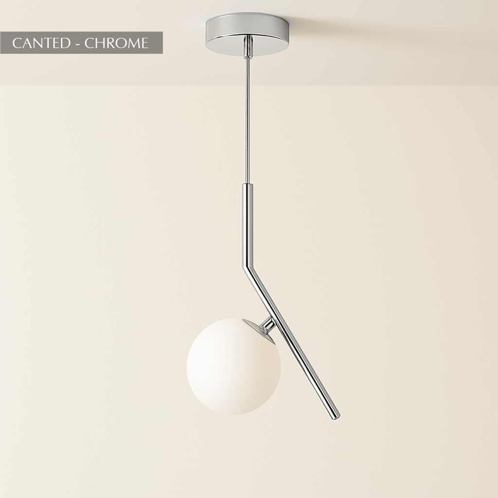 Cells Pendant Light - Residence Supply