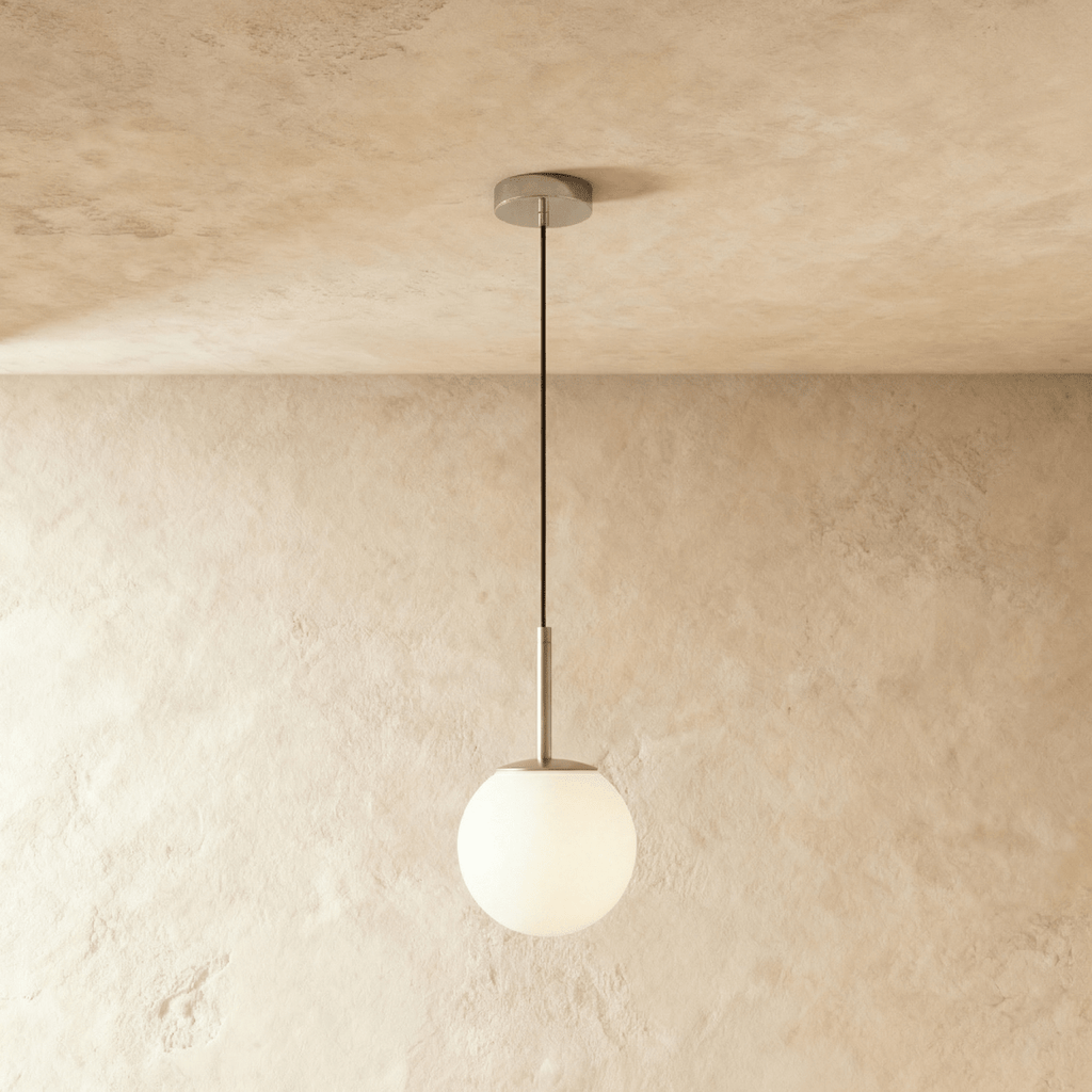 Cells Pendant Light - Residence Supply