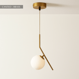 Cells Pendant Light - Residence Supply