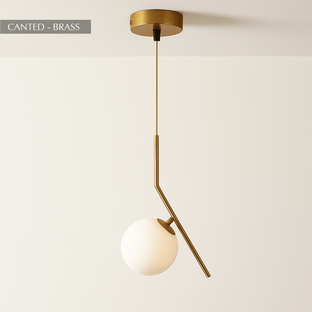 Cells Pendant Light - Residence Supply