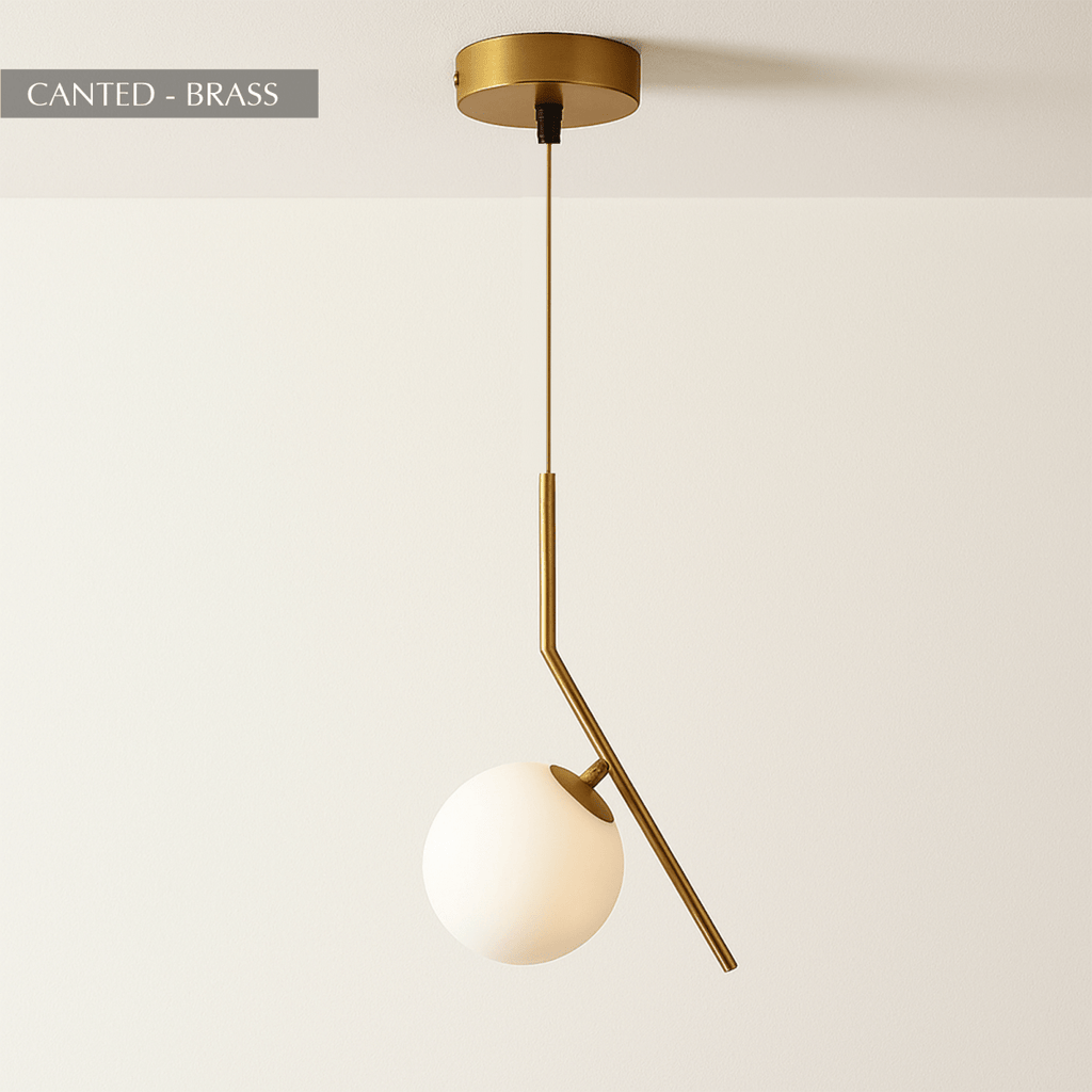 Cells Pendant Light - Residence Supply