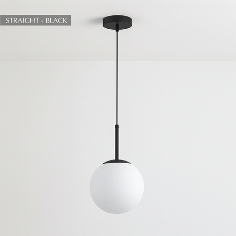 Cells Pendant Light - Residence Supply