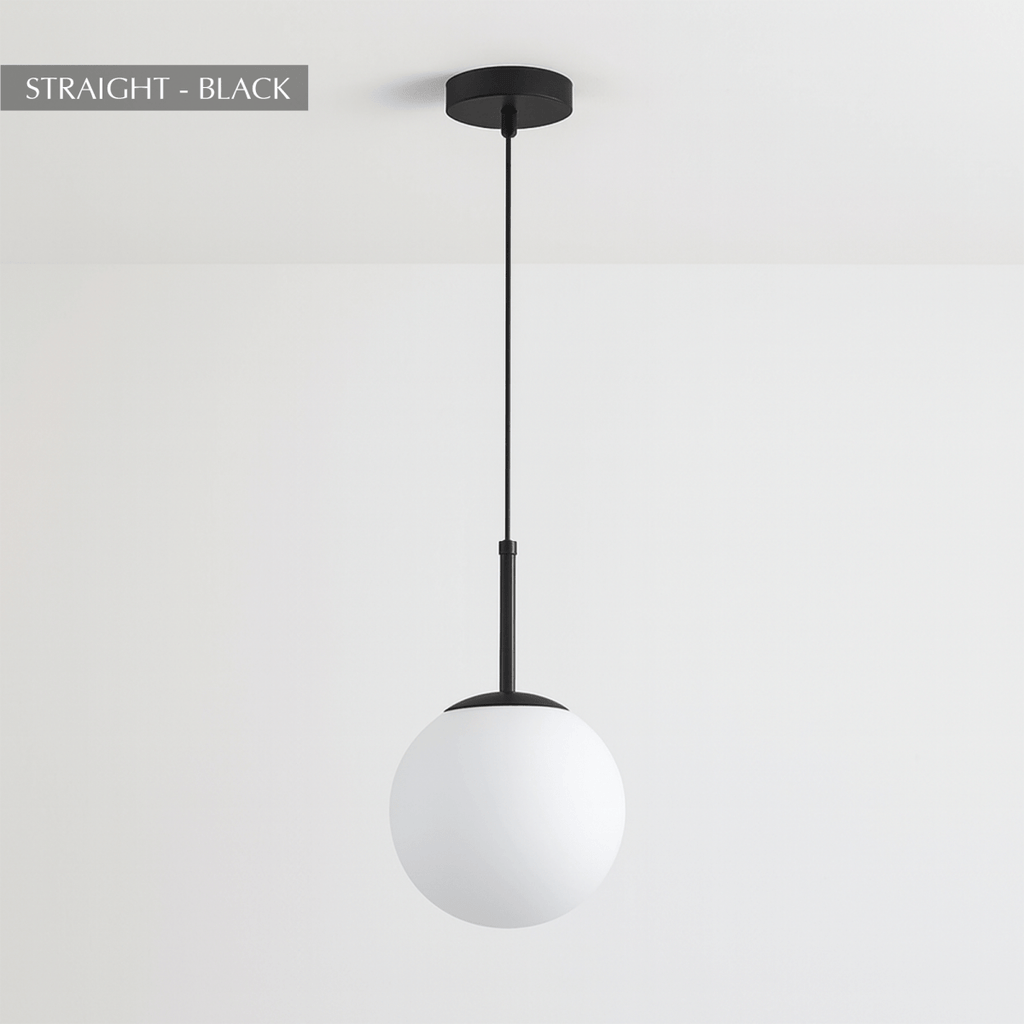 Cells Pendant Light - Residence Supply