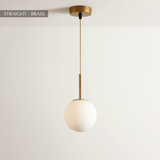 Cells Pendant Light - Residence Supply