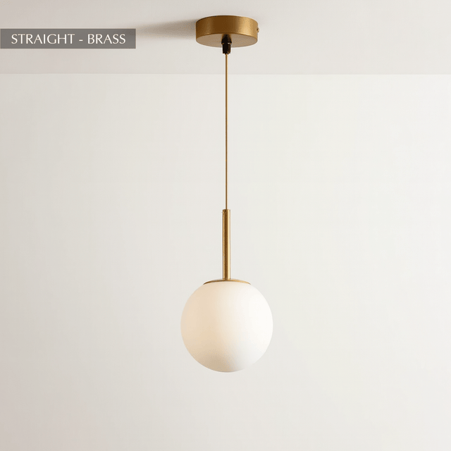 Cells Pendant Light - Residence Supply