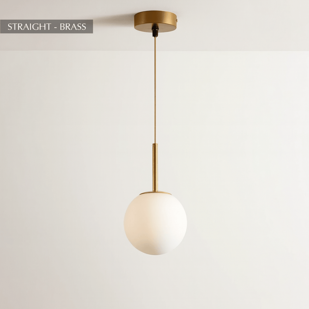 Cells Pendant Light - Residence Supply