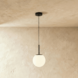 Cells Pendant Light - Residence Supply