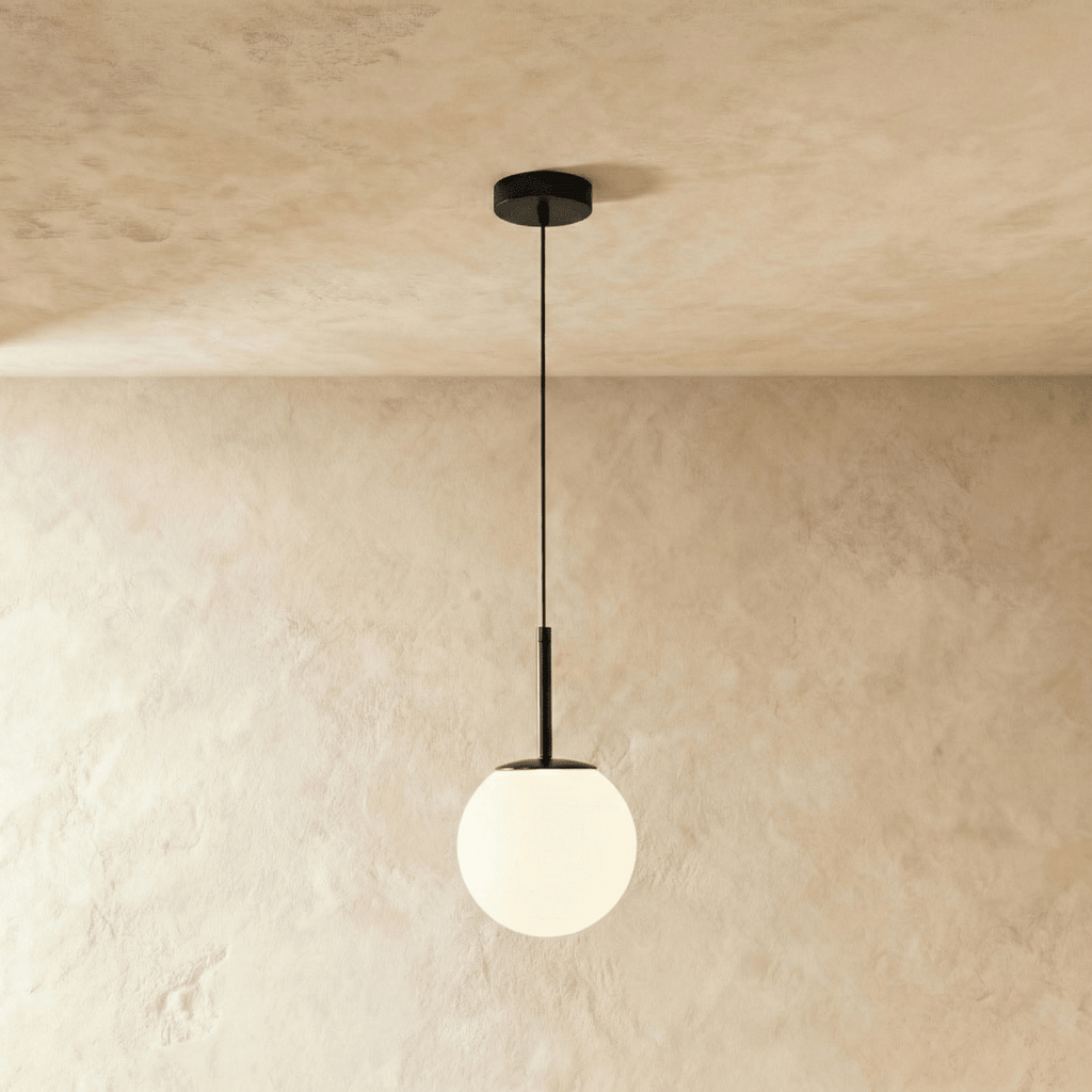 Cells Pendant Light - Residence Supply