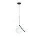 Cells Pendant Light - Residence Supply