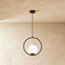 Cells Pendant Light - Residence Supply