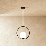 Cells Pendant Light - Residence Supply