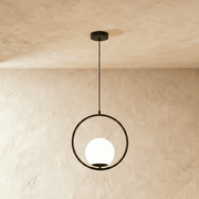 Cells Pendant Light - Residence Supply