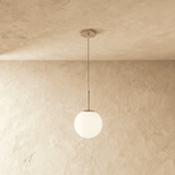 Cells Pendant Light - Residence Supply