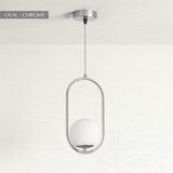 Cells Pendant Light - Residence Supply