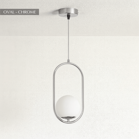 Cells Pendant Light - Residence Supply