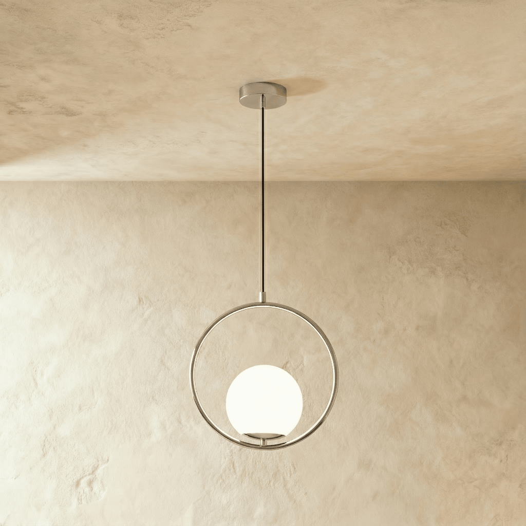 Cells Pendant Light - Residence Supply
