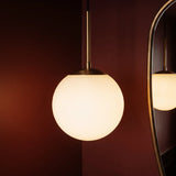 Cells Pendant Light - Residence Supply