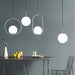 Cells Pendant Light - Light Fixtures for Dining Table