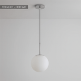Cells Pendant Light - Residence Supply