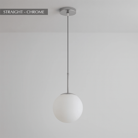 Cells Pendant Light - Residence Supply