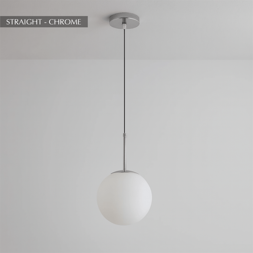Cells Pendant Light - Residence Supply