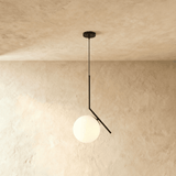 Cells Pendant Light - Residence Supply