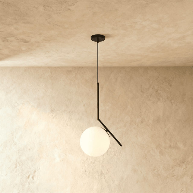 Cells Pendant Light - Residence Supply