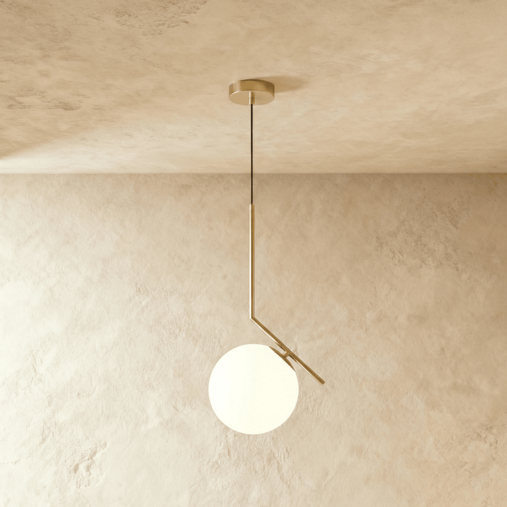 Cells Pendant Light - Residence Supply