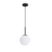 Cells Pendant Light - Residence Supply