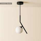 Cells Pendant Light - Residence Supply