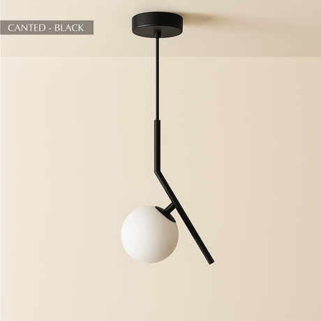 Cells Pendant Light - Residence Supply