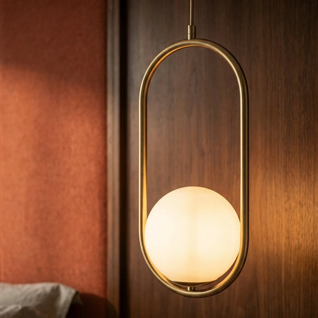 Cells Pendant Light - Residence Supply