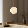 Cells Pendant Light - Residence Supply