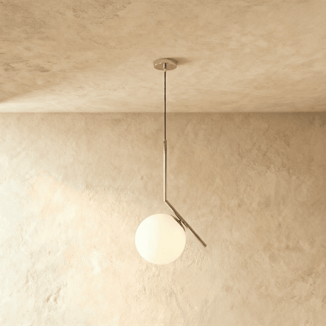 Cells Pendant Light - Residence Supply